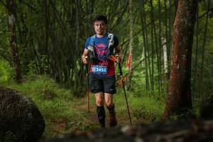 BIB: 3453
                            <button type="button" onclick="openModal(157848)" class="btn btn-primary btn-sm float-right btn-popup" data-toggle="modal" data-target=".modal-high-quality">
                        <i class="fas fa-shopping-cart"></i> Add to Cart
                    </button>
                                            <button type="button" onclick="isThisMe(157848, true)" class="btn btn-success btn-sm float-right btn-popup btn-isme hidden" data-toggle="tooltip" data-placement="bottom" title="นี่คือรูปของคุณใช่ไหม คลิกที่นี่เพื่อเอาเข้าอัลบั้ม">
                        <i class="fas fa-plus"></i> Add to album
                    </button>
                    <button type="button" onclick="isThisMe(157848, false)" class="btn btn-warning btn-sm float-right btn-popup btn-isnotme hidden">
                        <i class="fas fa-ban"></i> Remove from album
                    </button>